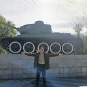 ���� ���������, ����, 56 ��� - ��������� 15 ������� 2025 � ������ ���� ����������