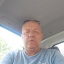 ���� ������, �������, 64 ���� - ��������� 3 ���� 2024 � ������ ���� ����������