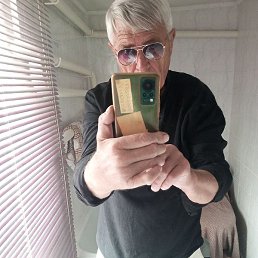 Фото Анатолий, Воронеж, 56 лет Анатолий, Воронеж, 56 лет