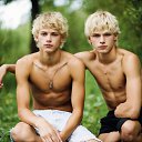 ���� Ebalayka Na Lodke, �������, 84 ���� - ��������� 12 ������ 2023