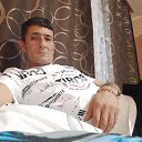 ���� ������� �����, �������, 41 ��� - ��������� 22 �������� 2025