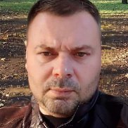 ����, 40 ���, ������