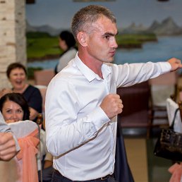 ���� �����, ������, 38 ��� - ��������� 19 ���� 2025