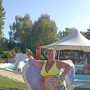 ���� �����, ������������ - ��������� 27 ������� 2024 � ������ ���� ����������