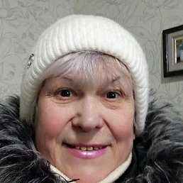 �������, ������, 60 ���