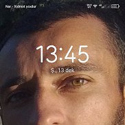 ����, 28 ���, ���������