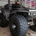 ���� ������, ������������, 40 ��� - ��������� 3 ������ 2024