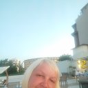 ���� ������, ������, 49 ��� - ��������� 6 ������� 2026