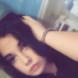 ������ ������, 20 ���, ������