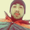  Abubakr Abdurahimov, , 27  -  12  2024    