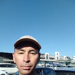 , 40, 
