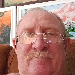 ���������, �������, 64 ����