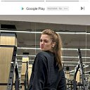 ���� ���, ������������, 18 ��� - ��������� 8 ��� 2026 � ������ ���� ����������