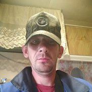 , 32 , 