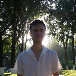 ������, ����, 37 ���