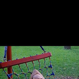 Mustafa-lütfü, ������, 31 ���