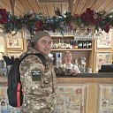 ���� Ivan, �������, 46 ��� - ��������� 7 ������� 2025 � ������ ���� ����������