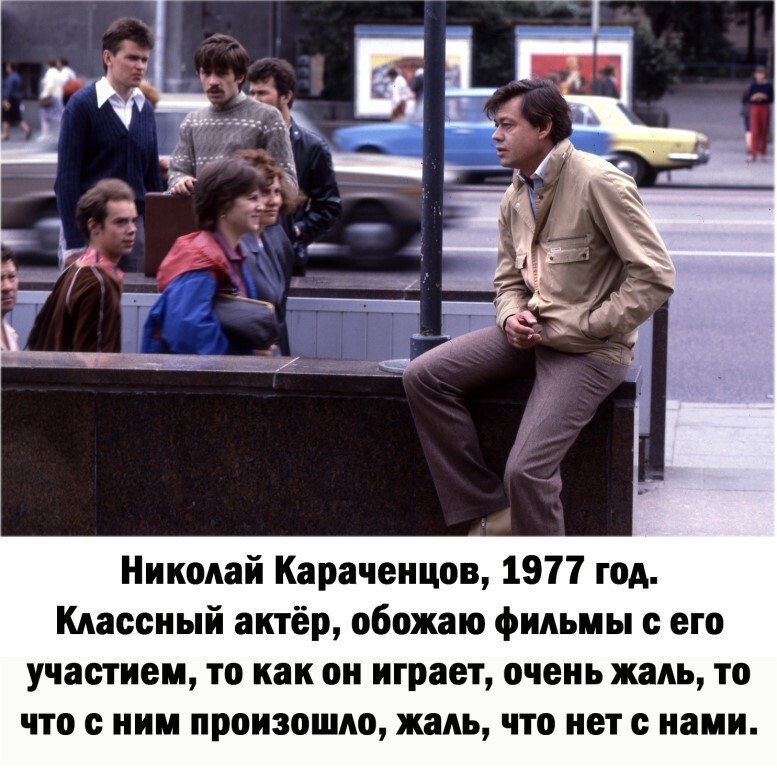 ☆ ☆ - 6  2024  22:34