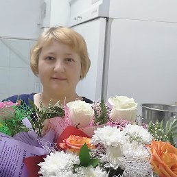 ���� �������, ����� - ��������� 1 �������� 2024