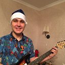 ���� ������, ����������, 19 ��� - ��������� 26 ������� 2025 � ������ ���� ����������