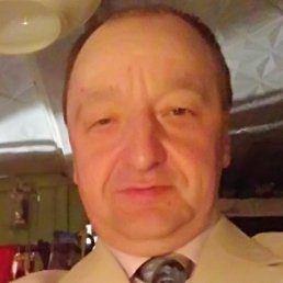 �������, ������, 49 ���