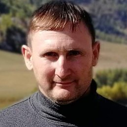 ������, �����������, 45 ���