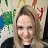 ���� ������, ������-���, 36 ��� - ��������� 12 ������� 2025