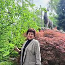 ���� ������, ������-��-����, 62 ���� - ��������� 12 ��� 2024 � ������ ���� ����������