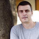 ���� ������, ������, 39 ��� - ��������� 20 ����� 2026