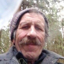 ������, �����, 65 ���