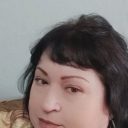 �����, ���������, 56 ���