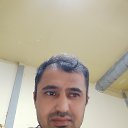 ���� ��������, ������, 39 ��� - ��������� 16 ������� 2024 � ������ ���� ����������