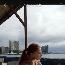 �����, �����������, 60 ���