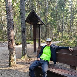 ������, ������, 48 ���