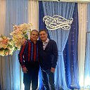 ���� �����, ���, 57 ��� - ��������� 20 ������� 2025 � ������ ���� ����������