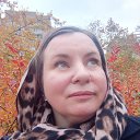  , -, 45  -  27  2025