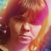 NastyA, 41 ���, �������