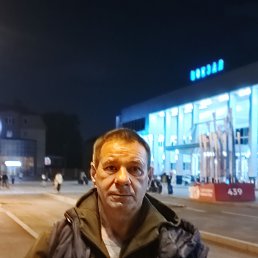 , 60,  