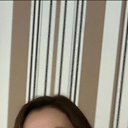 ���� Lena, ������, 43 ���� - ��������� 8 ���� 2026 � ������ ���� ����������