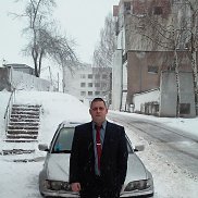 , 40 , 