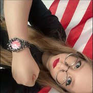 �����, 18 ���, ��������