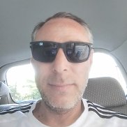 irakli, 42 , 