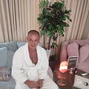 ���� ���������, �������, 39 ��� - ��������� 7 ������ 2026 � ������ ���� ����������