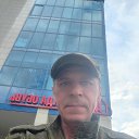 ���� ������, ���������, 52 ���� - ��������� 18 ���� 2024