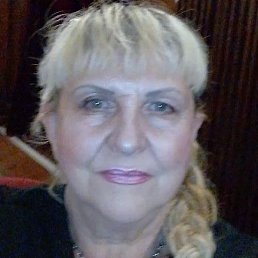 ����, ����, 58 ���