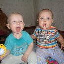 ���� �����, ������, 33 ���� - ��������� 29 ������ 2025 � ������ ���� ����������