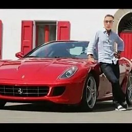 ������, 20 ���, �����-���������