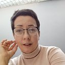 ���� �����, �����-���������, 57 ��� - ��������� 1 ������� 2023 � ������ ���� ����������