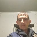 ���� ����, ��������, 38 ��� - ��������� 3 ������ 2025 � ������ ���� ����������