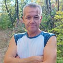 ���� ���������, �����, 49 ��� - ��������� 23 ������ 2024 � ������ ���� ����������